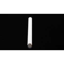 Deko Light 984534 R-01-15 zakrytí plast (š x v x h) 21 x 13.15 x 1000 mm 1 m