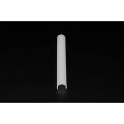 Deko Light 984544 R-01-20 zakrytí plast (š x v x h) 26 x 17.40 x 1000 mm 1 m
