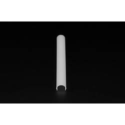 Deko Light 984544 R-01-20 zakrytí plast (š x v x h) 26 x 17.40 x 1000 mm 1 m