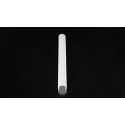Deko Light 984533 R-01-15 zakrytí plast (š x v x h) 21 x 13.15 x 2000 mm 2 m