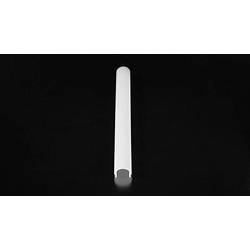 Deko Light 984533 R-01-15 zakrytí plast (š x v x h) 21 x 13.15 x 2000 mm 2 m