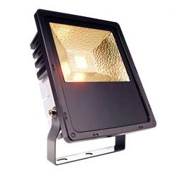 Deko Light Flood COB 730465 LED reflektor 51 W