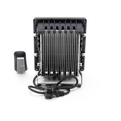 Deko Light Flood RF II 732076 LED reflektor 62 W Barvy světla (LED svítidlo): RGB