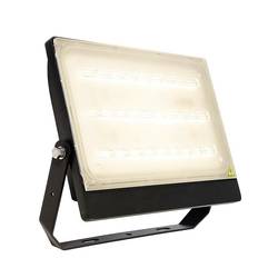 Deko Light Brachium 732064 LED reflektor Energetická třída (EEK2021): G (A - G) 82 W teplá bílá