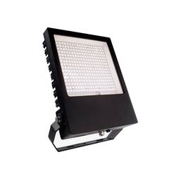 Deko Light Atik 732098 LED reflektor Energetická třída (EEK2021): D (A - G) 242 W Barvy světla (LED svítidlo): neutrální bílá