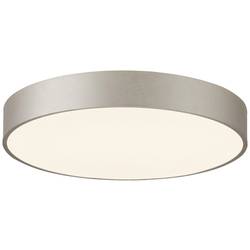 Deko Light Menkar 348208 Stropní svítidlo pevně vestavěné LED 95 W stříbrná