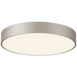 Deko Light Menkar 348204 Stropní svítidlo pevně vestavěné LED 65 W stříbrná