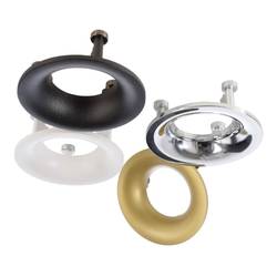 Deko Light 930332 reflektor IP20 zlatá