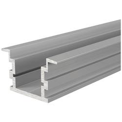 Deko Light 975741 ET-05-15 IP profil hliník (š x v x h) 34 x 20 x 2000 mm 2 m