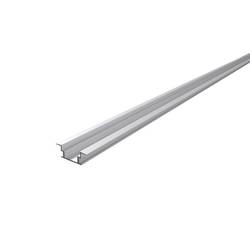 Deko Light 975724 ET-05-12 IP profil hliník (š x v x h) 30 x 10 x 3000 mm 3 m