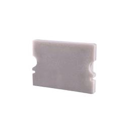 Deko Light 978071 P-AU-02-15 sada koncovek plast (š x v x h) 6 x 15 x 21 mm 1 ks