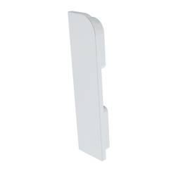 Deko Light 978241 P-AM-02-10 sada koncovek plast 1 ks
