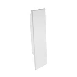 Deko Light 978250 P-EL-02-12 sada koncovek plast 1 ks