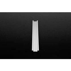 Deko Light 975061 ET-01-15 T profil hliník (d x š x v) 2 m x 30 mm x 7 mm 2 m