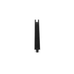 Deko Light 975103 ET-02-08 T profil hliník (d x š x v) 2000 x 23 x 15 mm 2 m
