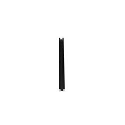 Deko Light 975083 ET-01-05 T profil hliník (d x š x v) 2000 x 14 x 6 mm 2 m