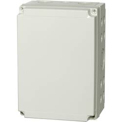 Fibox PCM 200/100 XG, 6015326 skřínka na stěnu, IP66 / IP67, 255 mm x 180 mm x 100 mm , 1 ks