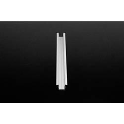 Deko Light 975141 ET-02-12 T profil hliník (d x š x v) 2000 x 27 x 15 mm 2 m
