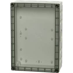 Fibox PCM 200/175 XT, 6015929 skřínka na stěnu, IP66 / IP67, 255 mm x 180 mm x 175 mm , 1 ks