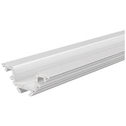 Deko Light 970403 AV-01-10 rohový profil hliník (š x v x h) 29.50 x 11.50 x 2000 mm 2 m