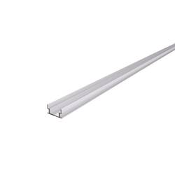 Deko Light 970723 AU-04-12 IP profil hliník (š x v x h) 20 x 10 x 2000 mm 2 m