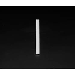 Deko Light 983080 P-02-10 zakrytí polykarbonát (š x v x h) 14.50 x 4.40 x 1000 mm 1 m