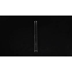 Deko Light 983501 F-01-08 zakrytí plast (š x v x h) 12.50 x 6 x 2000 mm 2 m
