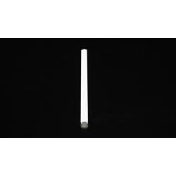 Deko Light 983505 F-01-08 zakrytí plast (š x v x h) 12.50 x 6 x 2000 mm 2 m