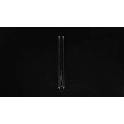 Deko Light 983510 F-01-10 zakrytí plast (š x v x h) 14.50 x 6 x 1000 mm 1 m