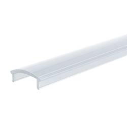 Deko Light 983523 F-01-12 kryt plast (š x v x h) 16.50 x 6.50 x 2000 mm 2 m