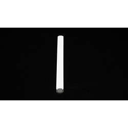 Deko Light 983525 F-01-12 zakrytí plast (š x v x h) 16.50 x 6.50 x 2000 mm 2 m