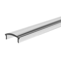 Deko Light 983520 F-01-12 kryt plast (š x v x h) 16.50 x 6.50 x 1000 mm 1 m
