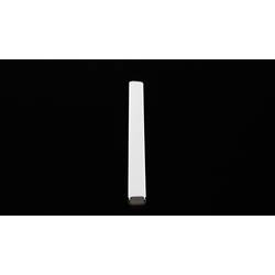 Deko Light 983535 F-01-15 zakrytí plast (š x v x h) 19.50 x 6 x 2000 mm 2 m