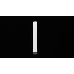 Deko Light 983535 F-01-15 zakrytí plast (š x v x h) 19.50 x 6 x 2000 mm 2 m