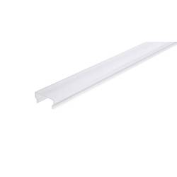 Deko Light 984033 H-01-15 kryt plast (š x v x h) 21 x 9.40 x 2000 mm 2 m
