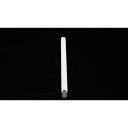 Deko Light 984504 R-01-08 zakrytí plast (š x v x h) 14 x 11.15 x 1000 mm 1 m