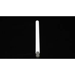 Deko Light 984518 R-01-10 zakrytí plast (š x v x h) 16 x 13.15 x 3000 mm 3 m