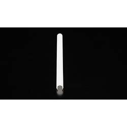 Deko Light 984518 R-01-10 zakrytí plast (š x v x h) 16 x 13.15 x 3000 mm 3 m