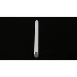 Deko Light 984513 R-01-10 zakrytí plast (š x v x h) 16 x 13.15 x 2000 mm 2 m