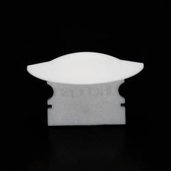 Deko Light 978640 F-ET-02-12 plast, (š x v x h) 16 x 17 x 27 mm, 1 ks