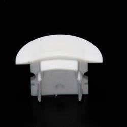 Deko Light 978640 F-ET-02-12 plast, (š x v x h) 16 x 17 x 27 mm, 1 ks