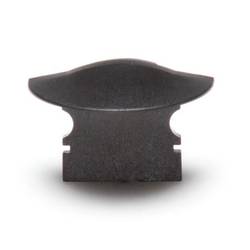 Deko Light 978632 F-ET-02-10 plast, (š x v x h) 16 x 16.50 x 25 mm, 1 ks