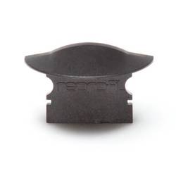 Deko Light 978642 F-ET-02-12 plast, (š x v x h) 16 x 17 x 27 mm, 1 ks