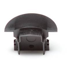 Deko Light 978642 F-ET-02-12 plast, (š x v x h) 16 x 17 x 27 mm, 1 ks