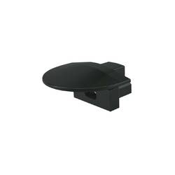 Deko Light 978682 F-ET-01-05 sada koncovek plast 1 ks
