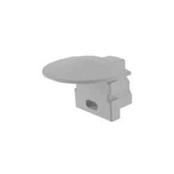 Deko Light 978691 F-ET-02-05 sada koncovek plast 1 ks