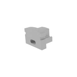 Deko Light 978661 F-AU-01-05 sada koncovek plast 1 ks