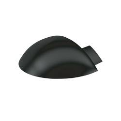 Deko Light 978702 F-AM-01-10 sada koncovek plast 1 ks