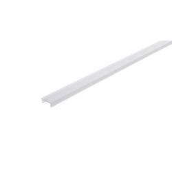 Deko Light 983005 P-01-08 kryt plast (š x v x h) 12.50 x 4.40 x 2000 mm 2 m