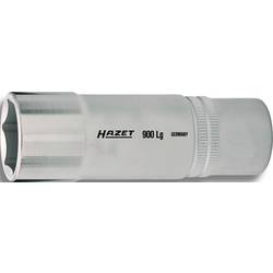 Hazet 900LG 900LG-13 vnější šestihran vložka pro nástrčný klíč 13 mm 1/2